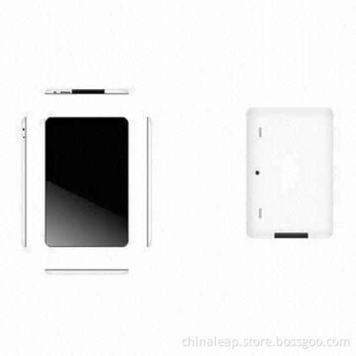 A31 Tablet PC, Supports Multiple Languages